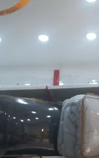 تغیر شغل