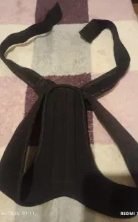 قوزبند سالم و بدون استفاده