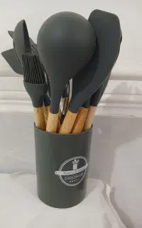 عکس اگهی