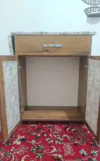 میز اتو