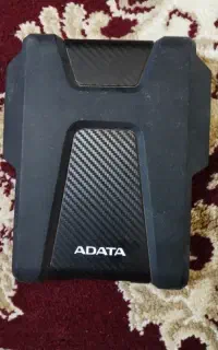 هارد hd680