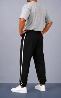 شلواراسلش
