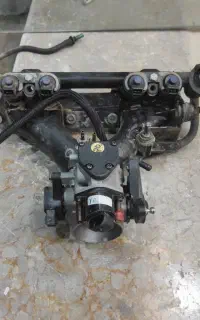 فروش  لوازم ماشین 405 glx
