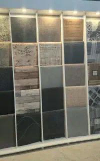 موکت پتینه وستا
