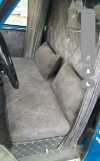 فروش ماشین نیسان