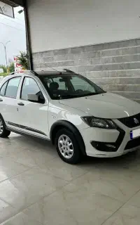 کوییک gxr