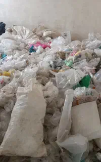 کارگر 40 ملیون