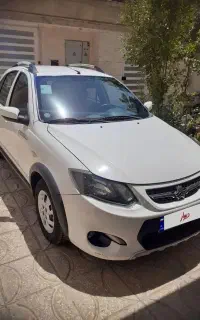 کوئیک1401