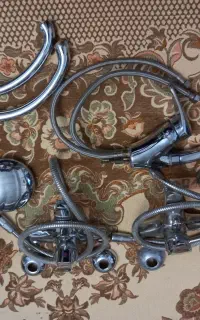شیر الات قهرمان