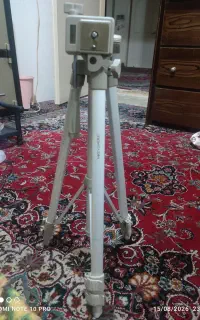 پایه دوربینsomita330A