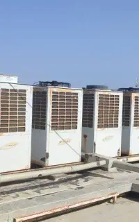 نصب سرویس تعمیر نصاب کولر اسپلیت.پنجره ای تعمیرکار