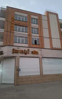 فروش آجر نما