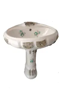 روشویی نو