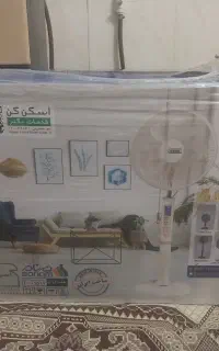 پنکه