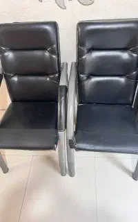 صندلی
