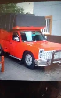 زایات آلمیون مس برنج برنزوهمه نوع زایات
