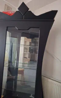 بوفه
