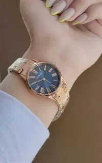 ساعت مچی زیر قیمت عمده