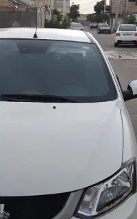 ساینامدل ۴۰۲کمکاروخونگی وکارشناسی سفید