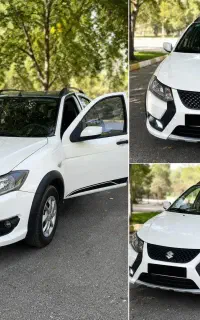 کوییک 1404 فول شخصی