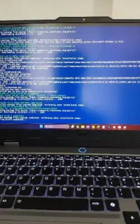 طراحی سایت صفر تا صد اختصاصی،ربات،تست نفوذ