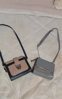 کیف های شیک