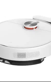 جارو روباتیک مدل Xiaomi Vacuum S40