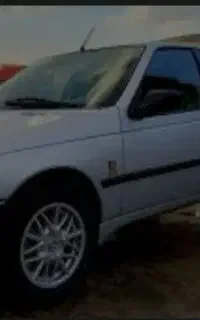 سرویس اداره و جابجایی تور