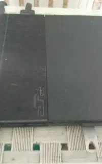 سونی ۲