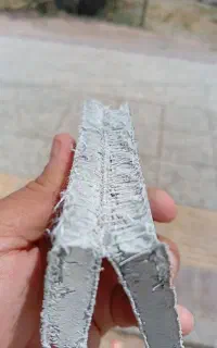 می‌دونی چقدر عایق مختلف داریم. اونم با ضمانت