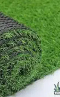 اجاره سیستم باند فرش قرمز. چمن مصنوعی نور پردازی