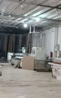 استخدام برشکار و کلاف کار mdf