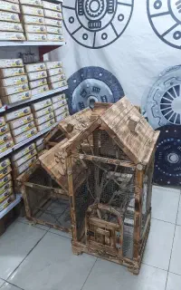 فروشنده خانم مجرد