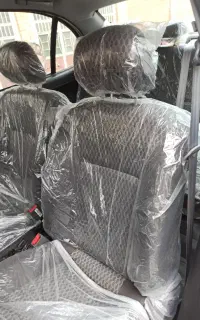 ساینا اس ۱۴۰۴ ۸۵ گانه