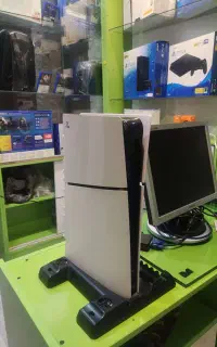 نصب بازی ps4وکپیخوراکانتی فقط800هزارفایوکپی3000میل