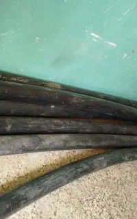 فروش لوله