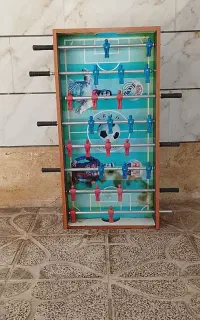 فوتبال دستی بزرگ