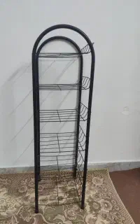 جاکفشی