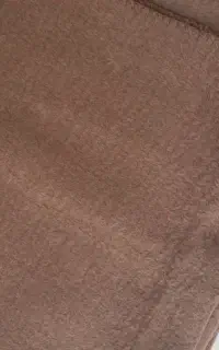 پتو