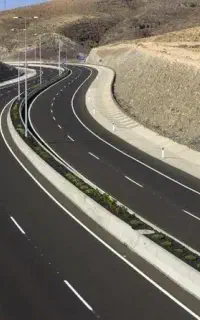 شرکت پیمانکاری