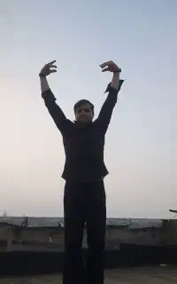 آموزش دنس