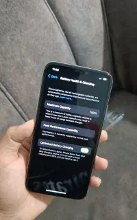 آیفون x توافقی