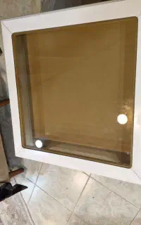 میز وسط مبل تک