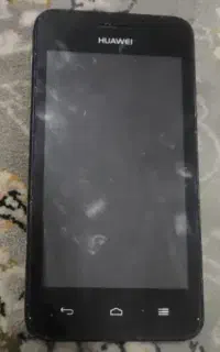 گوشی HUAWEI