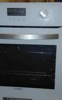 فر توکار برقی