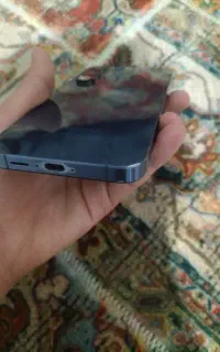 گوشی A55
