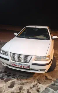 سمندelx93