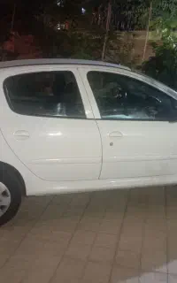207دنده کم کار.tu5