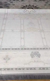 فرش محتشم و لوازم و وسایل منزل