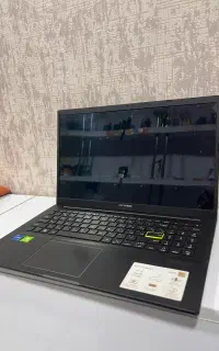 لپ تاپ ایسوس نسل ۱۱